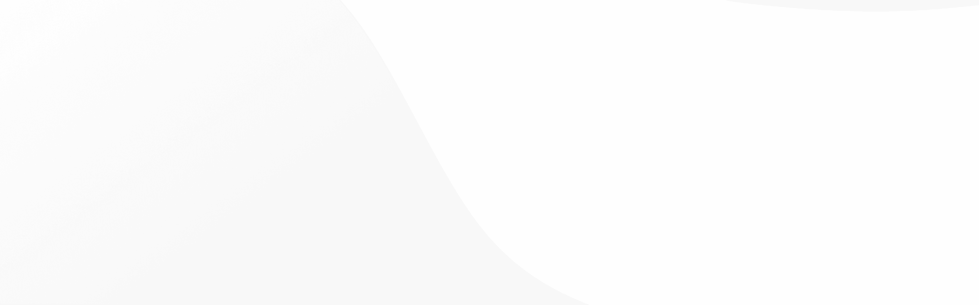Hero Background